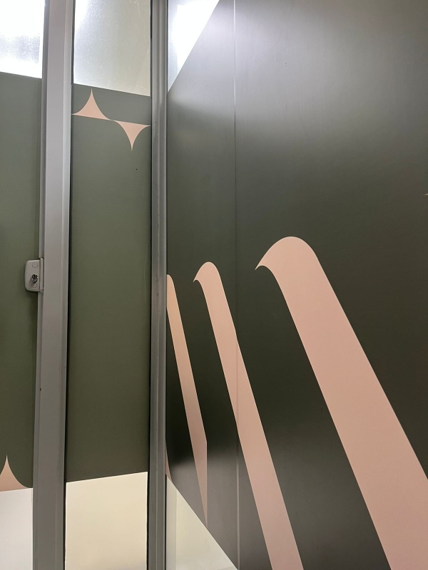 0_WhatsApp Image 2025-07-01 at 12.25.26.jpeg